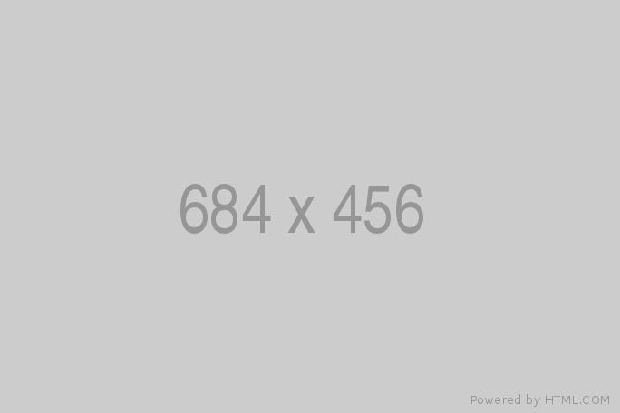 Flowering cherry tree