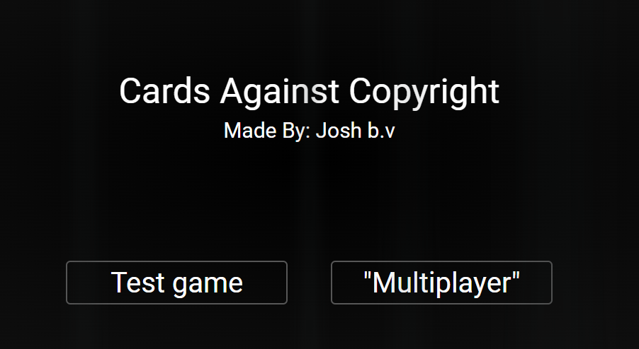 Banana over pink background